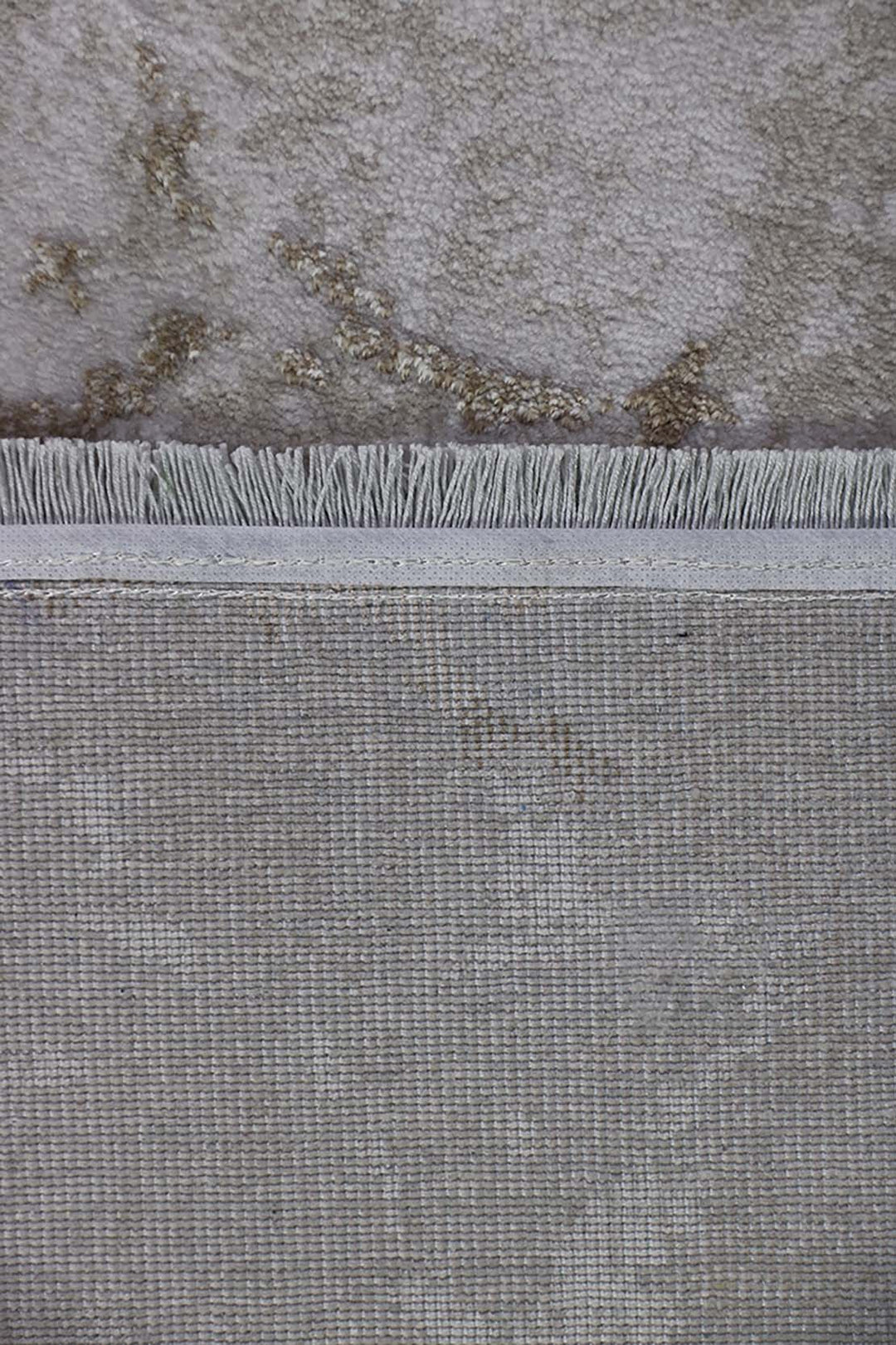 Turkish Modern Festival - 1 Rug - 3.9 x 5.6 FT - Superior Comfort, Modern Style Accent Rugs