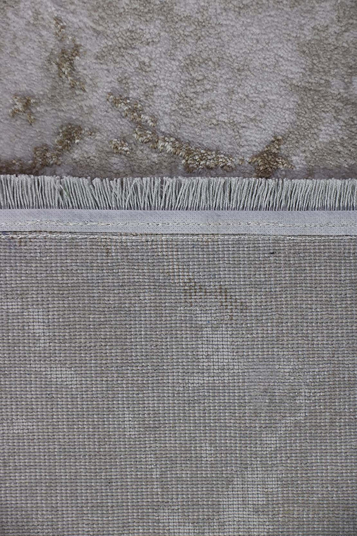 Turkish Modern Festival - 1 Rug - 3.9 x 5.6 FT - Superior Comfort, Modern Style Accent Rugs