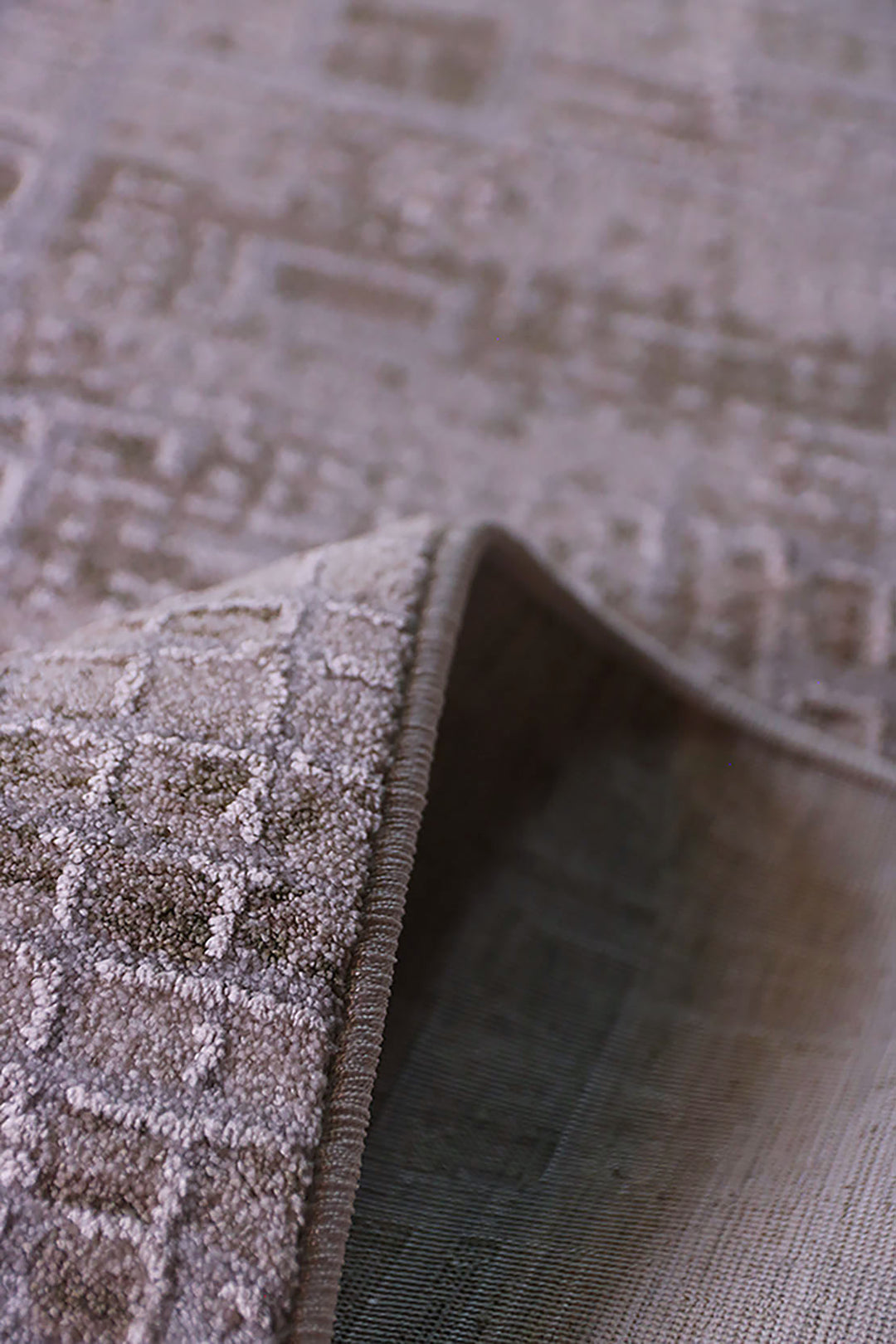 Turkish Modern Festival Plus Rug - 9.2 x 12.5 FT - Superior Comfort, Modern Style Accent Rugs