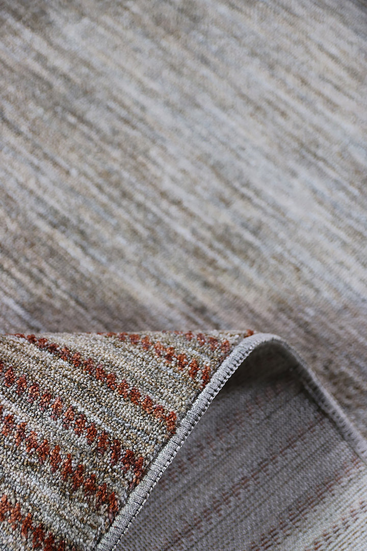 Turkish Modern Festival Plus Rug - 5.2 x 7.5 FT - Superior Comfort, Modern Style Accent Rugs