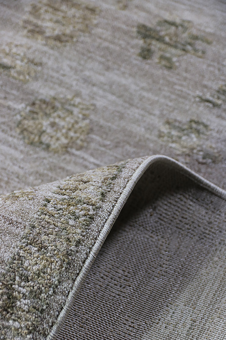 Turkish Modern Festival Plus Rug - 7.9 x 9.8 FT - Superior Comfort, Modern Style Accent Rugs