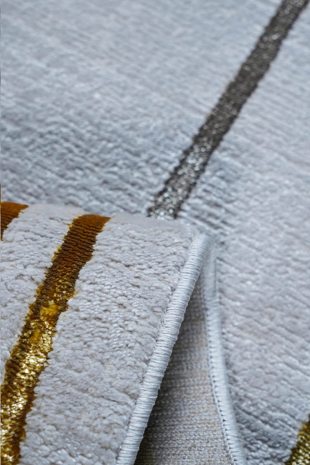 Turkish Modern <strong>Festival</strong> - 1 Rug - Beige