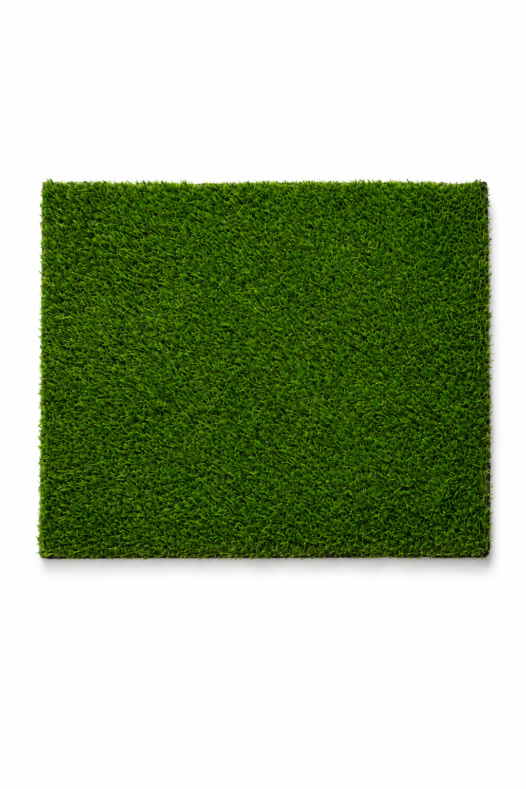 Tiger Artificial Grass 25MM