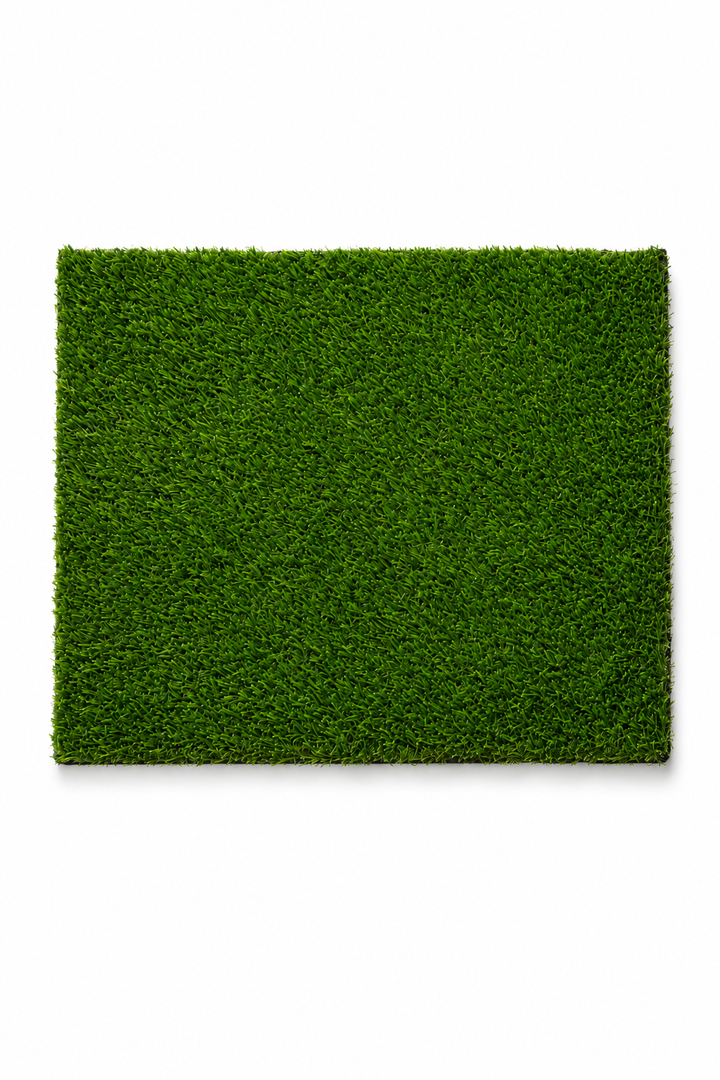 Tiger Artificial Grass 25MM