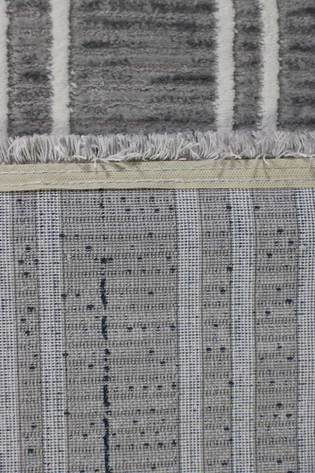 Turkish Modern Festival Plus Rug - 5.2 x 7.5 FT - Superior Comfort, Modern Style Accent Rugs