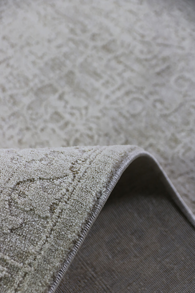 Turkish Modern Festival Plus Rug - 8 x 10.4 FT - Superior Comfort, Modern Style Accent Rugs