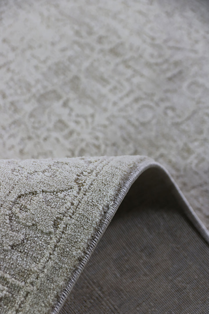 Turkish Modern Festival Plus Rug - 8 x 10.4 FT - Superior Comfort, Modern Style Accent Rugs