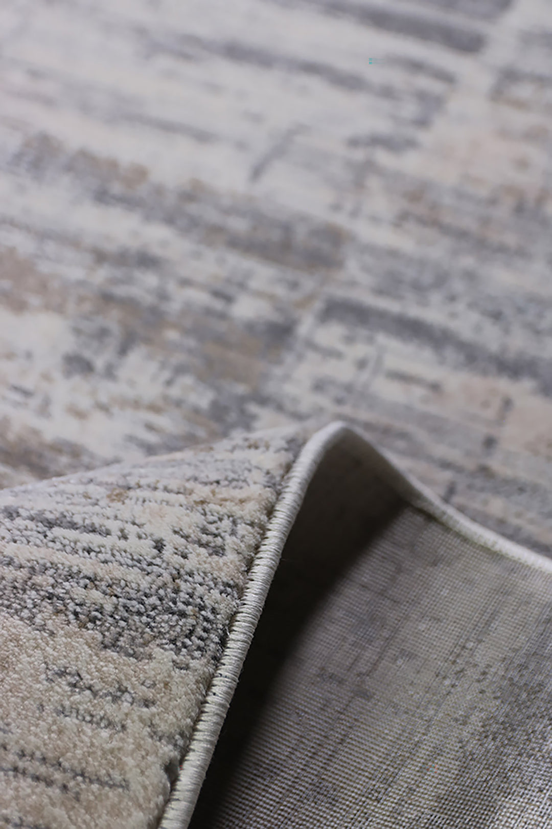 Turkish Modern Festival - 1 Rug - 6.6 x 9.8 FT - Superior Comfort, Modern Style Accent Rugs