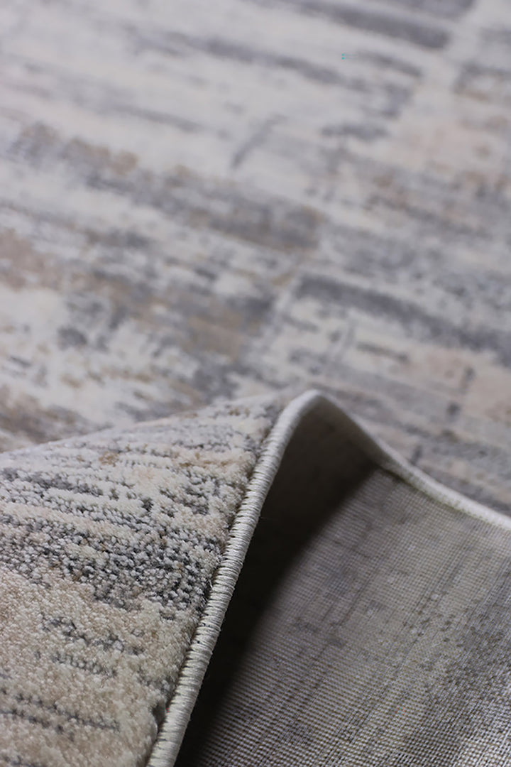 Turkish Modern Festival - 1 Rug - 6.6 x 9.8 FT - Superior Comfort, Modern Style Accent Rugs