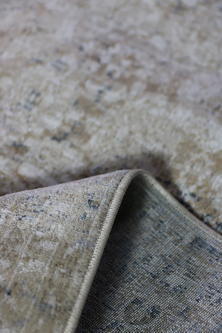 Turkish Modern Festival - 1 Rug - 3.3 x 9.8 FT - Superior Comfort, Modern Style Accent Rugs