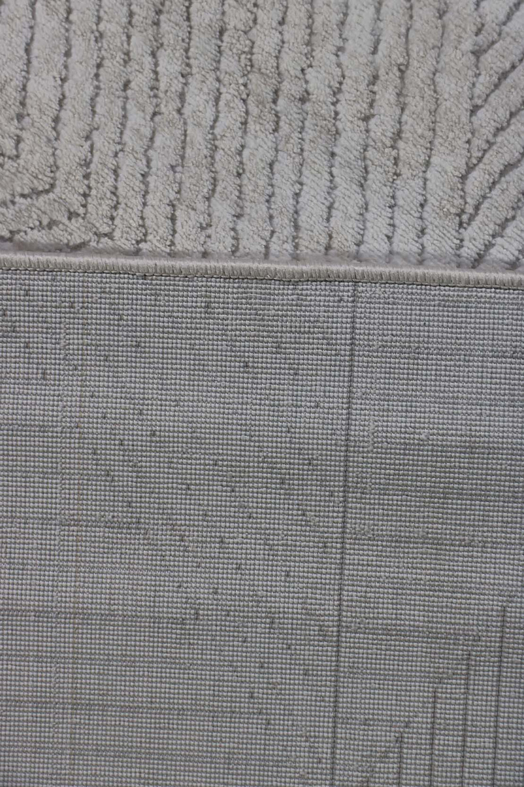Turkish Modern Festival-1 Rug - 7.9 x 9.5 FT - Superior Comfort, Modern Style Accent Rugs