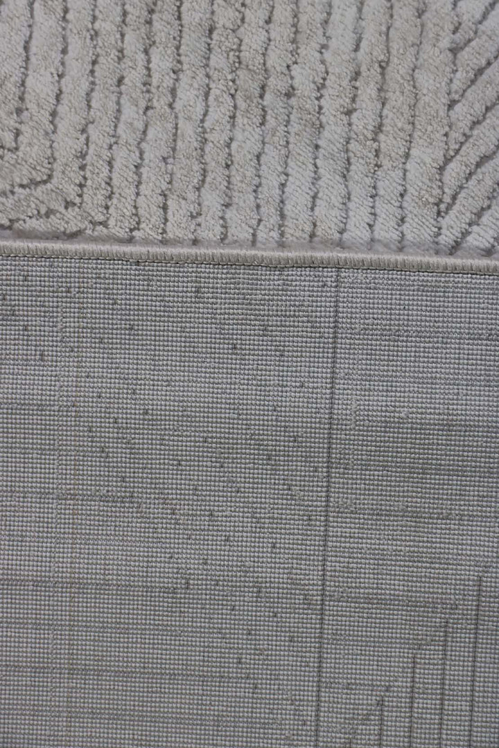 Turkish Modern Festival-1 Rug - 7.9 x 9.5 FT - Superior Comfort, Modern Style Accent Rugs