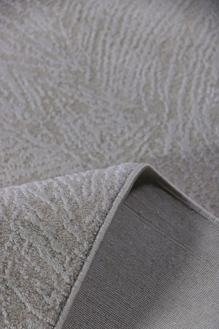 Turkish Modern Festival - 1 Rug - 5.2 x 7.5 FT - Superior Comfort, Modern Style Accent Rugs