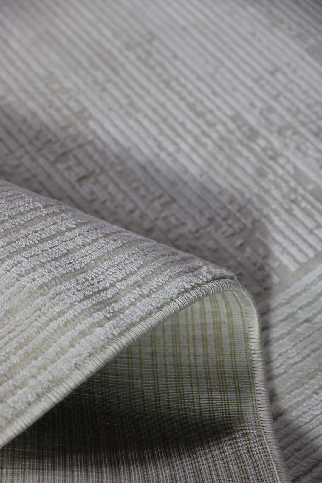 Turkish Modern <strong>Festival</strong> - 1 Rug - Cream