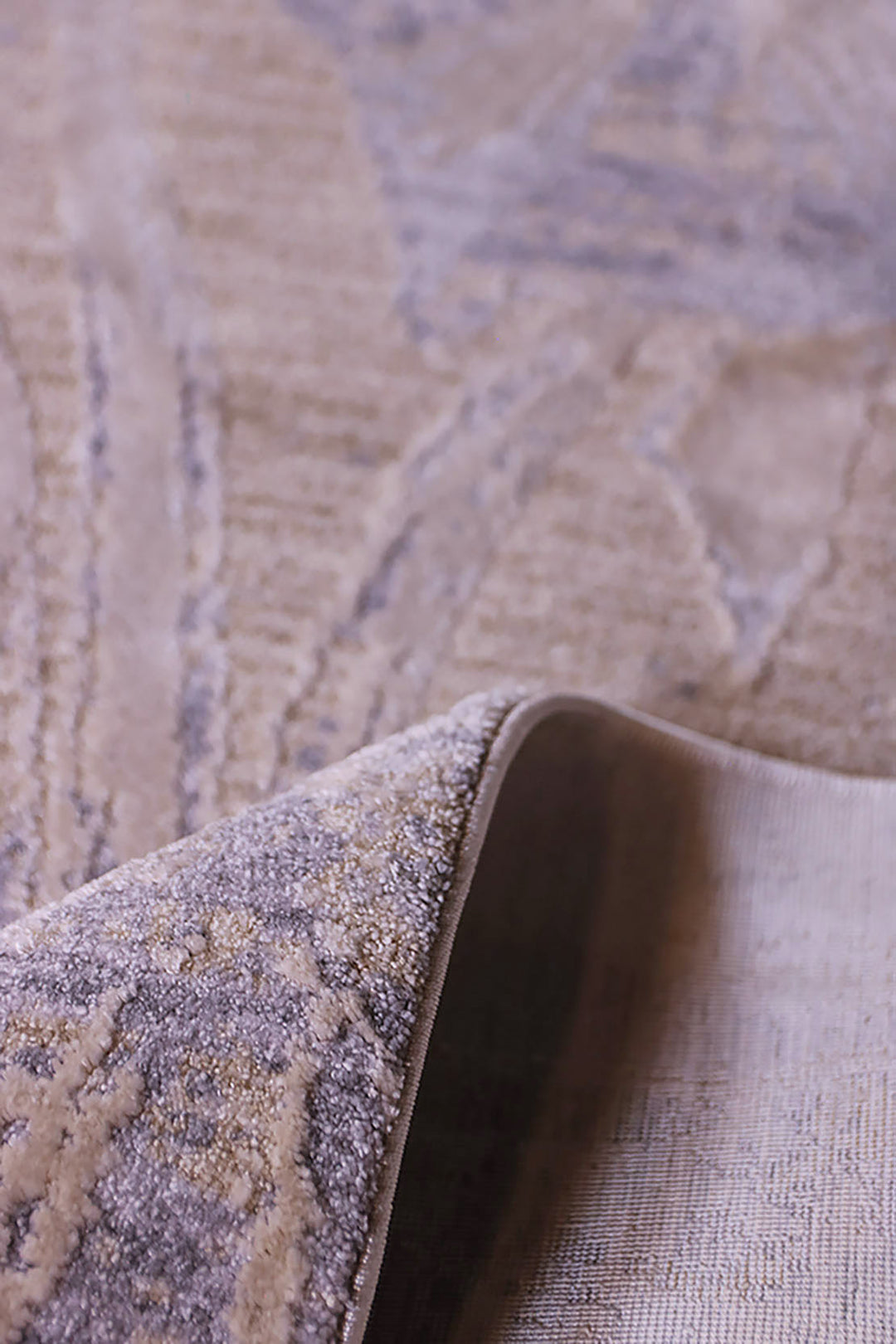 Turkish Modern Festival Plus Rug - 6.6 x 9.8 FT - Superior Comfort, Modern Style Accent Rugs