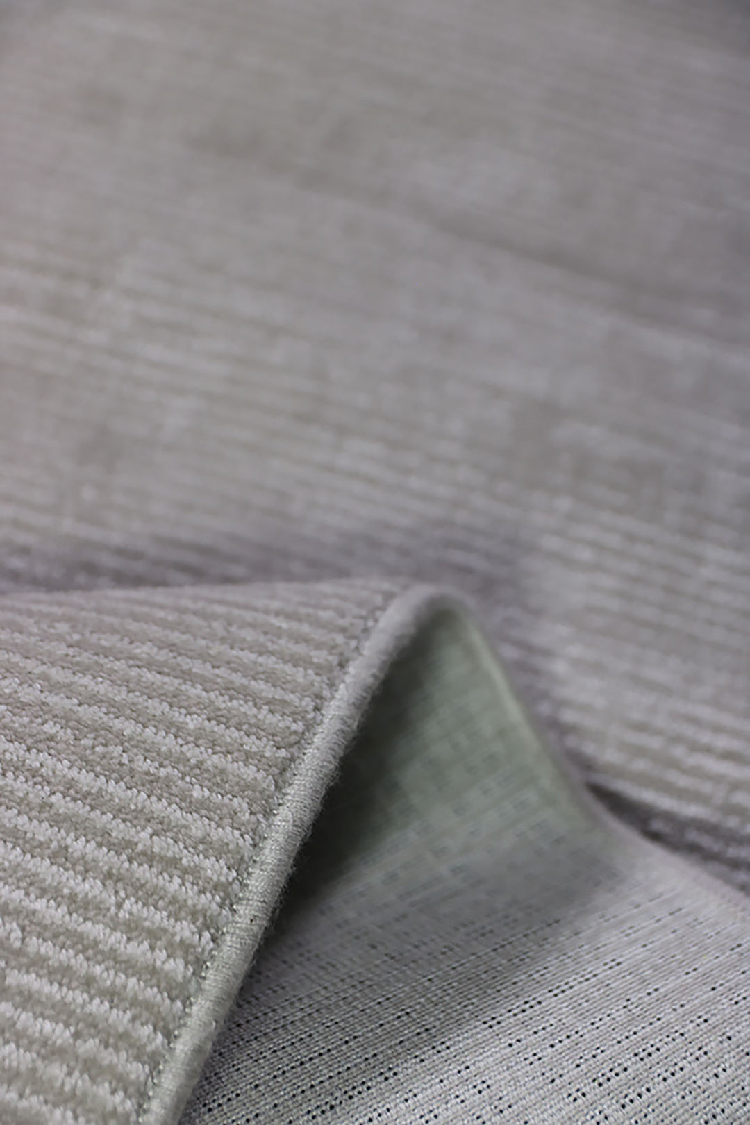 Turkish Modern Festival WD Rug - 3.3 x 13.1 FT - Luxurious Woven Masterpiece 50% Off!