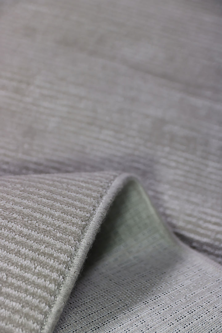 Turkish Modern Festival WD Rug - 3.3 x 13.1 FT - Luxurious Woven Masterpiece 50% Off!