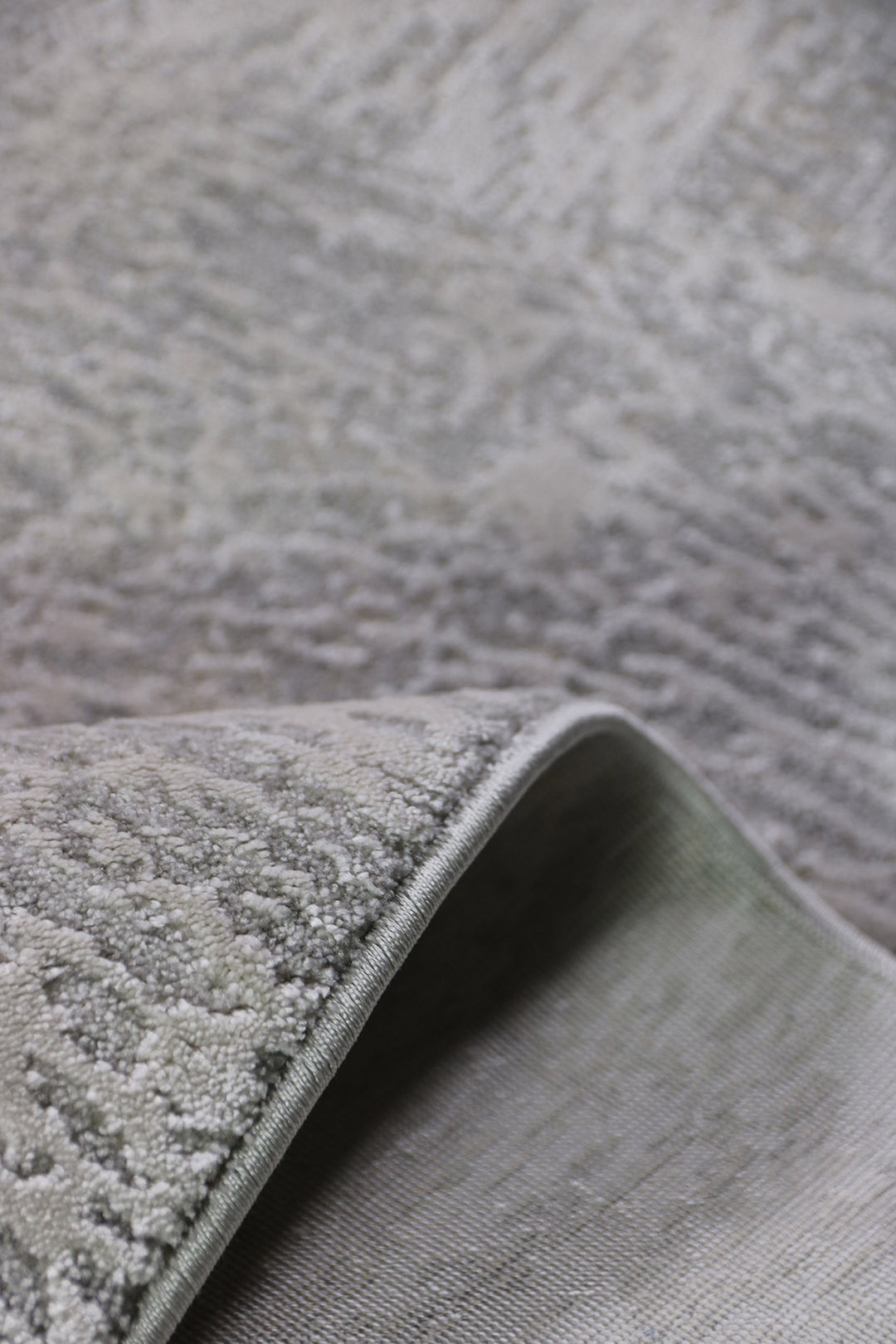 Turkish Modern <strong>Festival</strong> Plus Rug - Cream