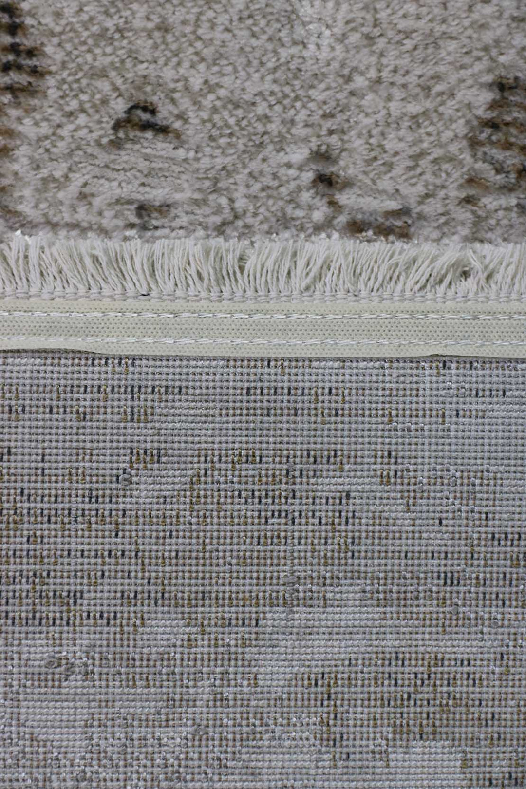 Turkish Modern Festival-1 Rug - 5.2 x 7.5 FT - Superior Comfort, Modern Style Accent Rugs