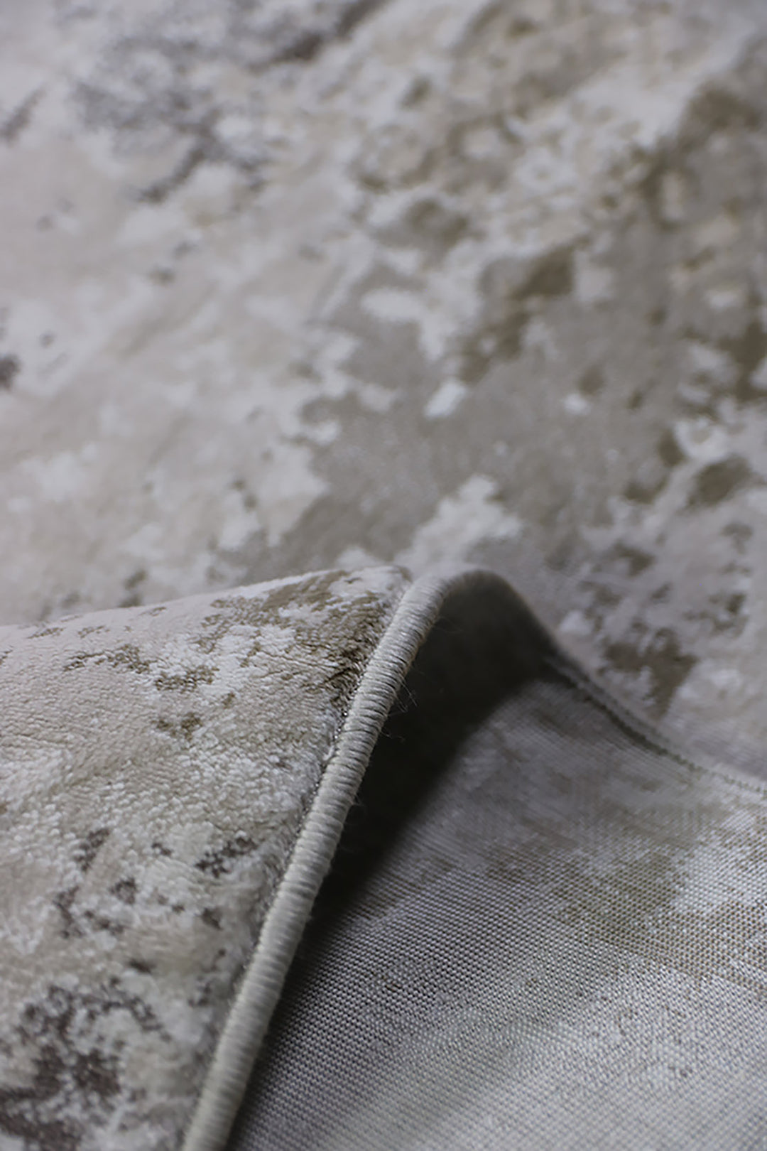 Turkish Modern Festival WD Rug - 5.6 x 8.2 FT - Luxurious Woven Masterpiece 50% Off!