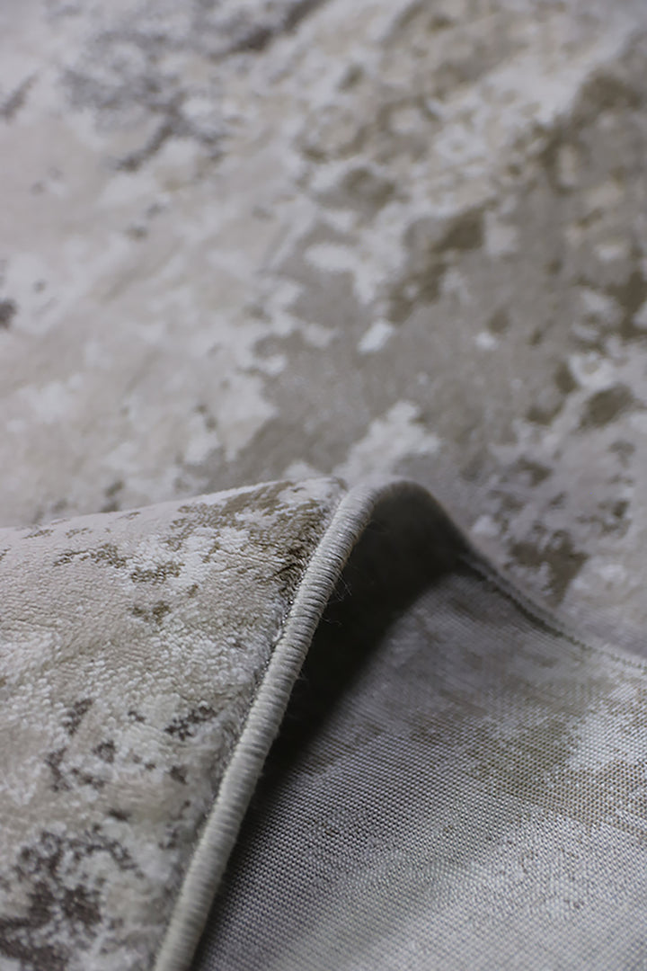 Turkish Modern Festival WD Rug - 5.6 x 8.2 FT - Luxurious Woven Masterpiece 50% Off!