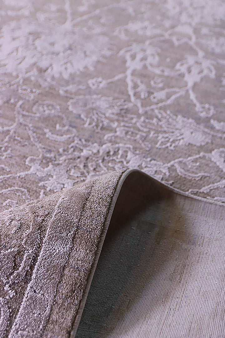 Turkish Modern Festival Plus Rug - 9.2 x 12.5 FT - Superior Comfort, Modern Style Accent Rugs