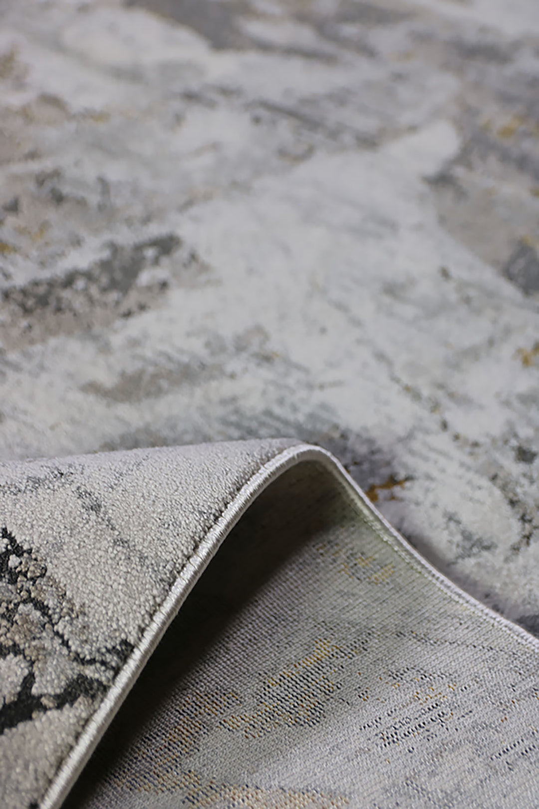 Turkish Modern Festival - 1 Rug - 5.2 x 7.5 FT - Superior Comfort, Modern Style Accent Rugs