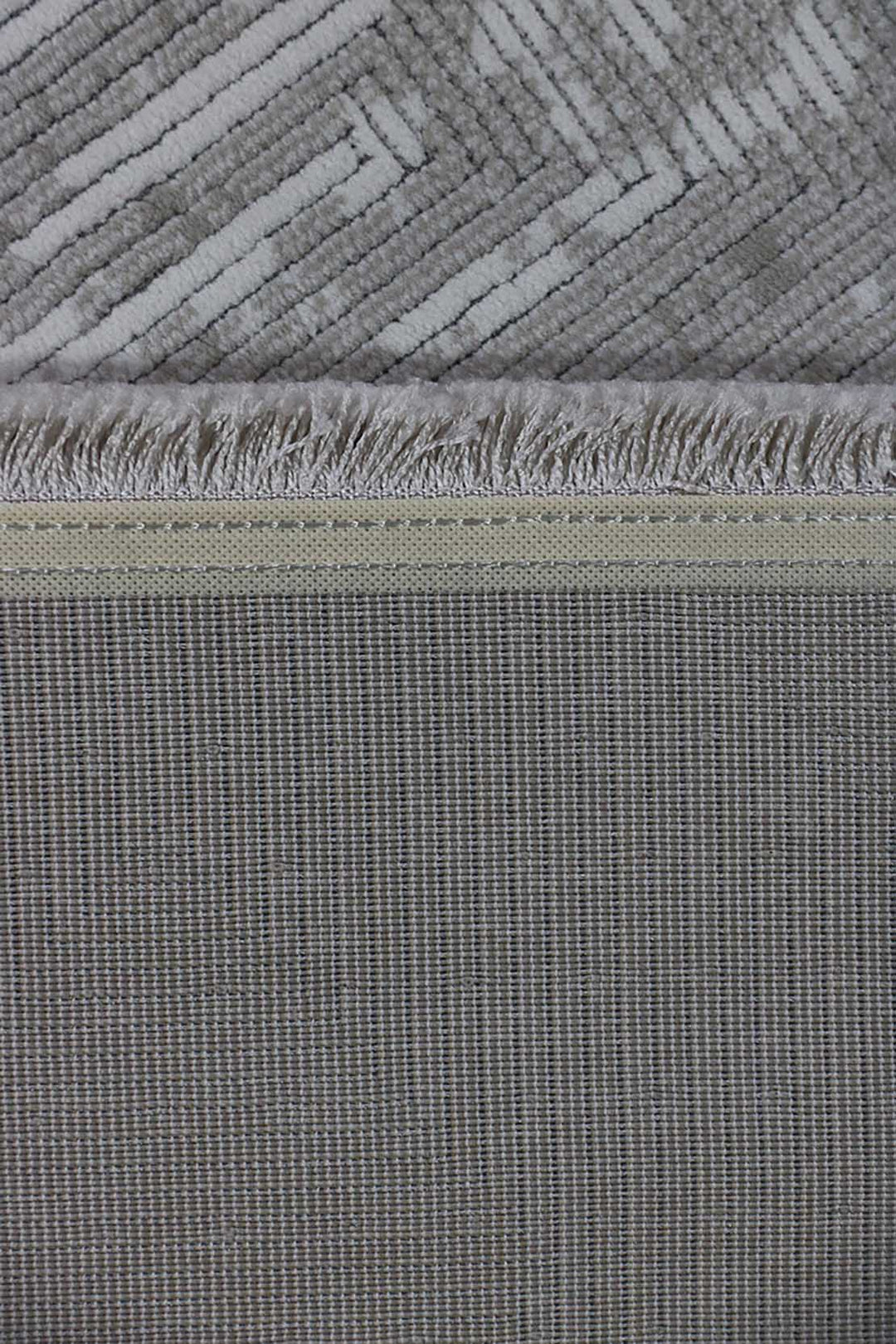 Turkish Modern Festival 1 Rug - 9.8 x 13.1 FT - Superior Comfort, Modern Style Accent Rugs