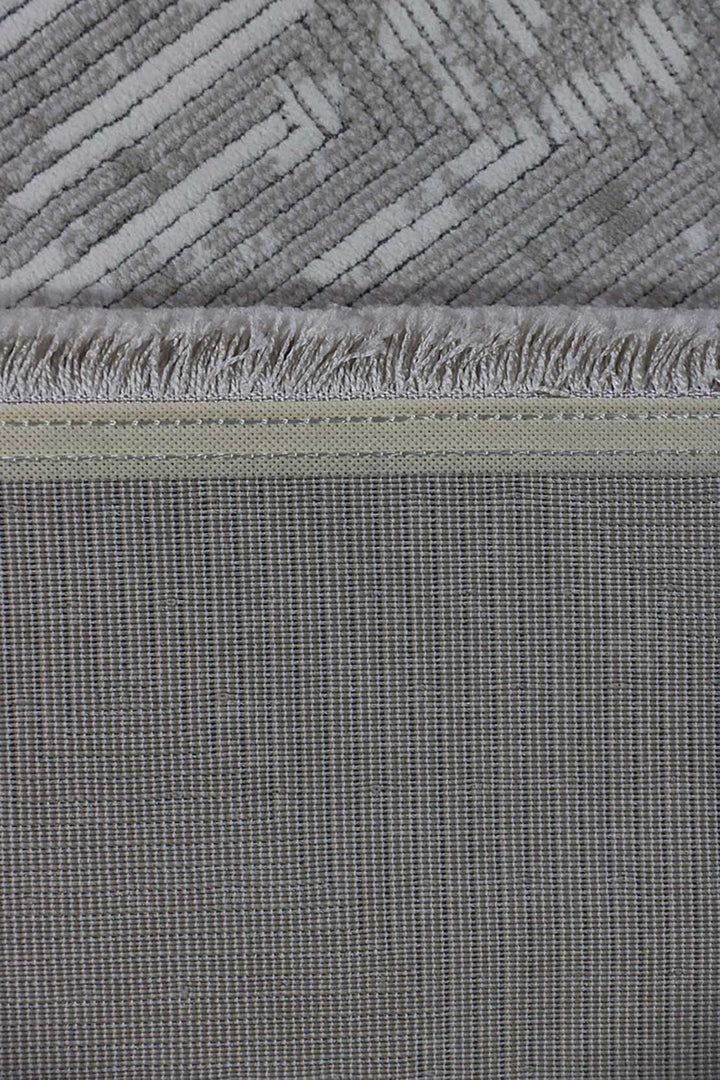 Turkish Modern Festival 1 Rug - 9.8 x 13.1 FT - Superior Comfort, Modern Style Accent Rugs