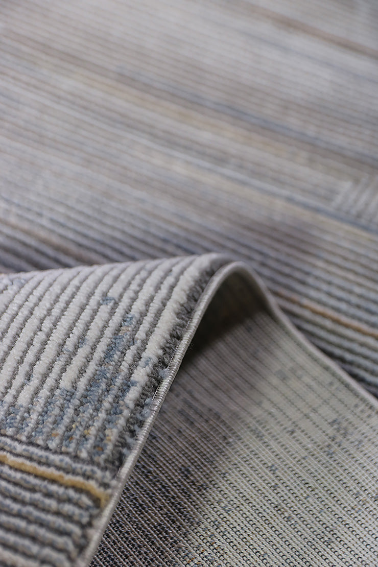 Turkish Modern Festival WD Rug - 5.2 x 7.5 FT - Luxurious Woven Masterpiece 50% Off!