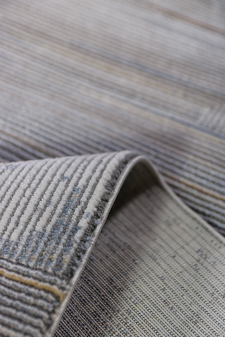 Turkish Modern Festival WD Rug - 5.2 x 7.5 FT - Luxurious Woven Masterpiece 50% Off!