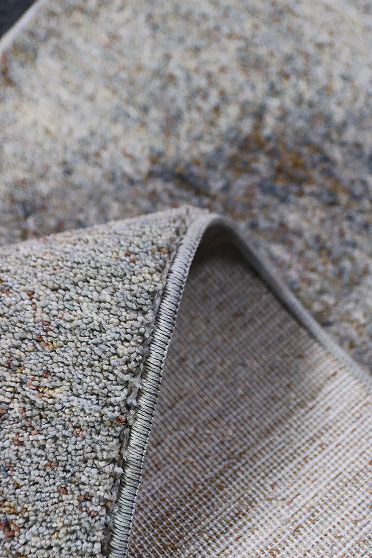 Turkish Modern Festival WD Rug - 1.8 x 7.2 FT - Luxurious Woven Masterpiece 50% Off!