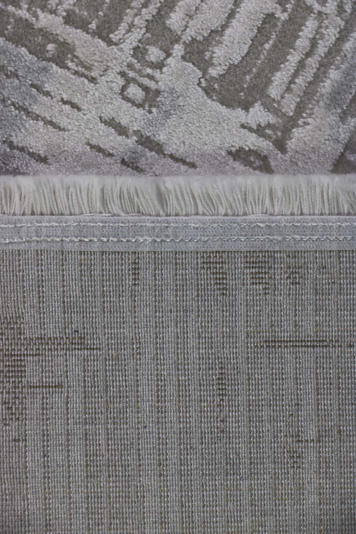 Turkish Modern Festival - 1 Rug - 3.9 x 5.9 FT - Superior Comfort, Modern Style Accent Rugs
