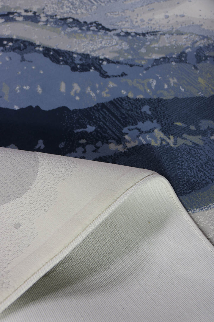 Turkish Modern <strong>Festival</strong> - 1 Rug - Beige