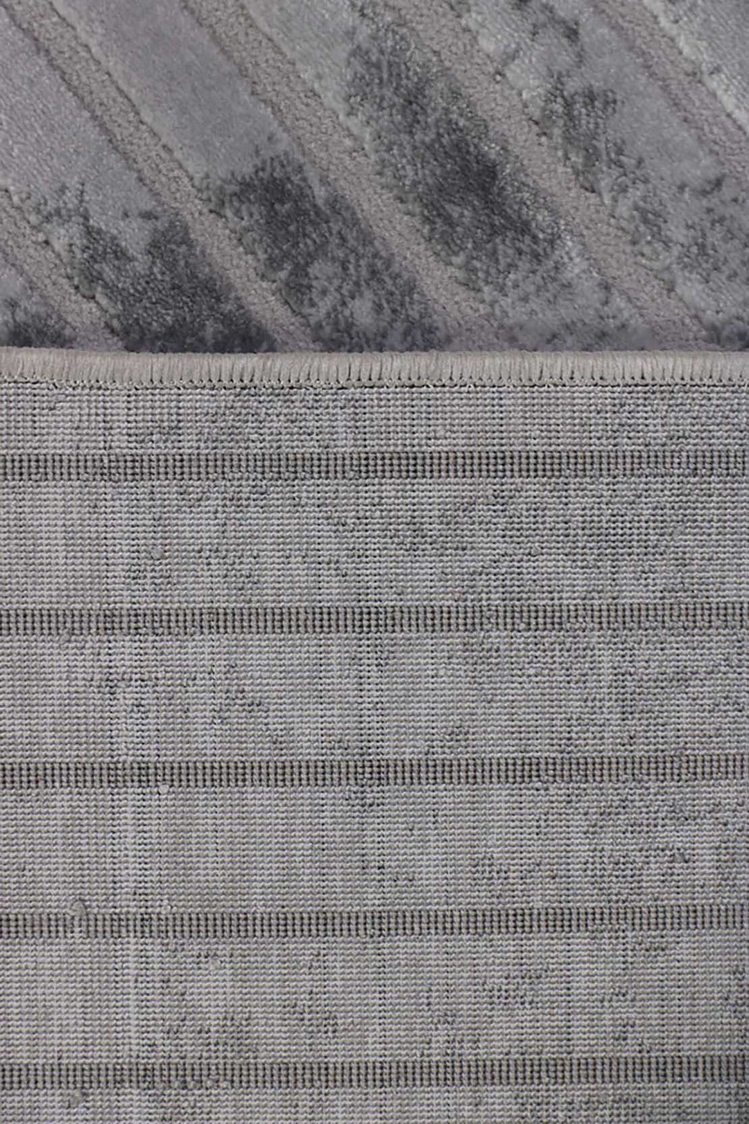 Turkish Modern Festival - 1 Rug - 3.9 x 5.6 FT - Superior Comfort, Modern Style Accent Rugs
