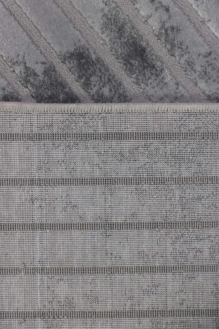 Turkish Modern Festival - 1 Rug - 3.9 x 5.6 FT - Superior Comfort, Modern Style Accent Rugs