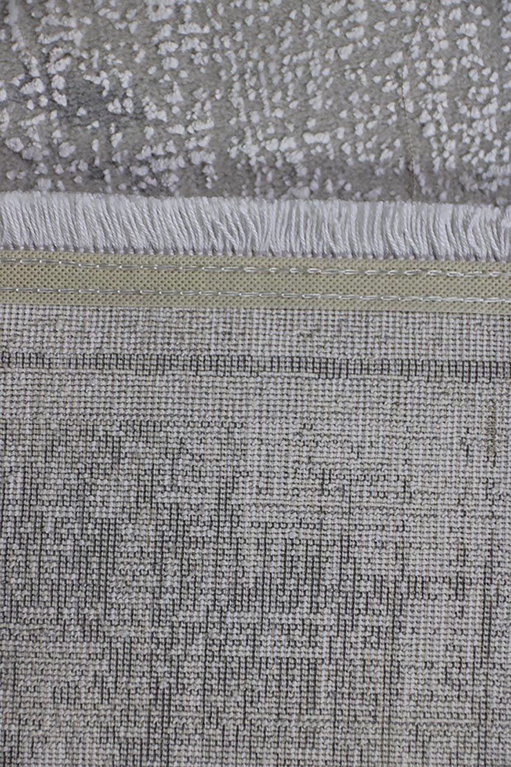 Turkish Modern Festival Plus Rug - 5.2 x 7.5 FT - Superior Comfort, Modern Style Accent Rugs