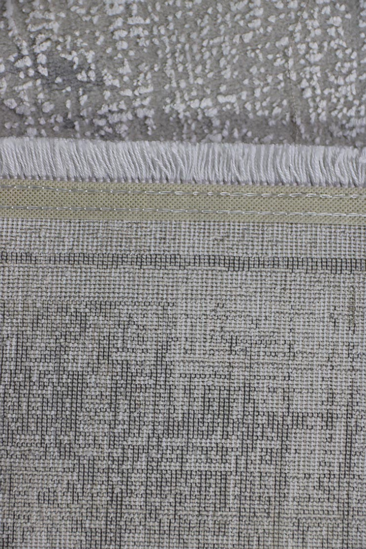 Turkish Modern Festival Plus Rug - 5.2 x 7.5 FT - Superior Comfort, Modern Style Accent Rugs