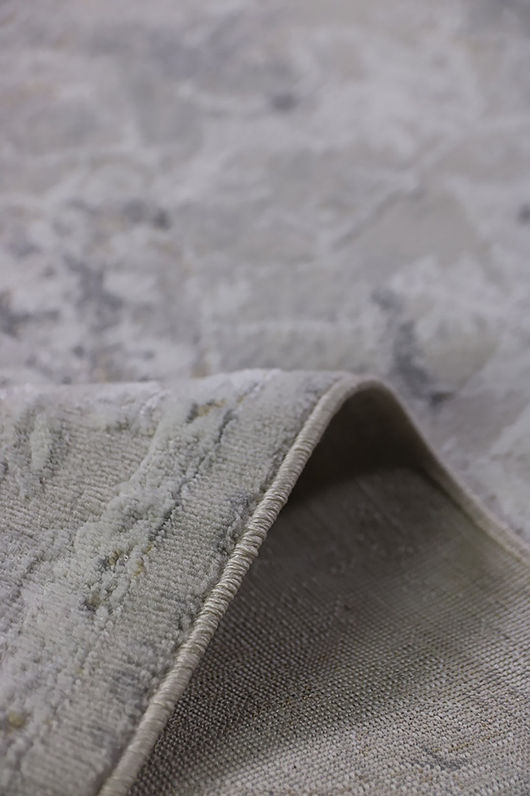 Turkish Modern Festival WD Rug - 5.2 x 7.5 FT - Luxurious Woven Masterpiece 50% Off!