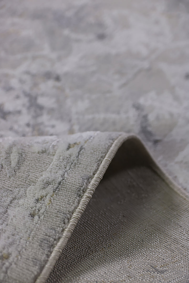 Turkish Modern Festival WD Rug - 5.2 x 7.5 FT - Luxurious Woven Masterpiece 50% Off!