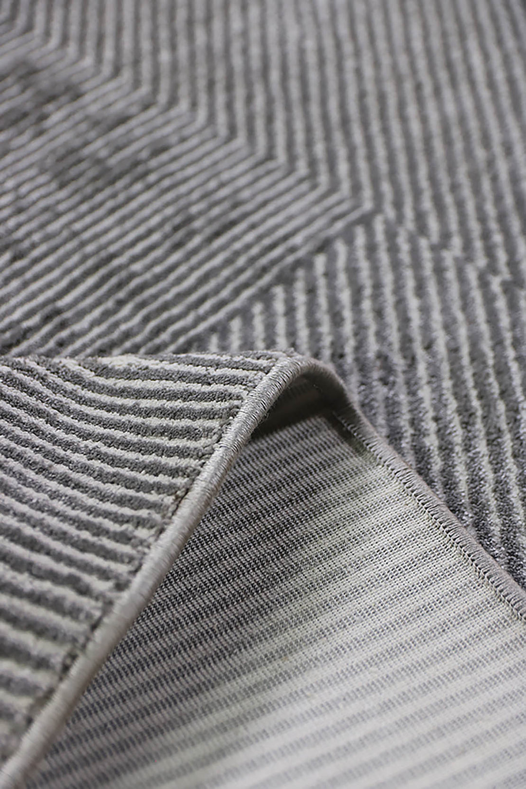 Turkish Modern Festival WD Rug - 4.6 x 6.6 FT - Luxurious Woven Masterpiece 50% Off!