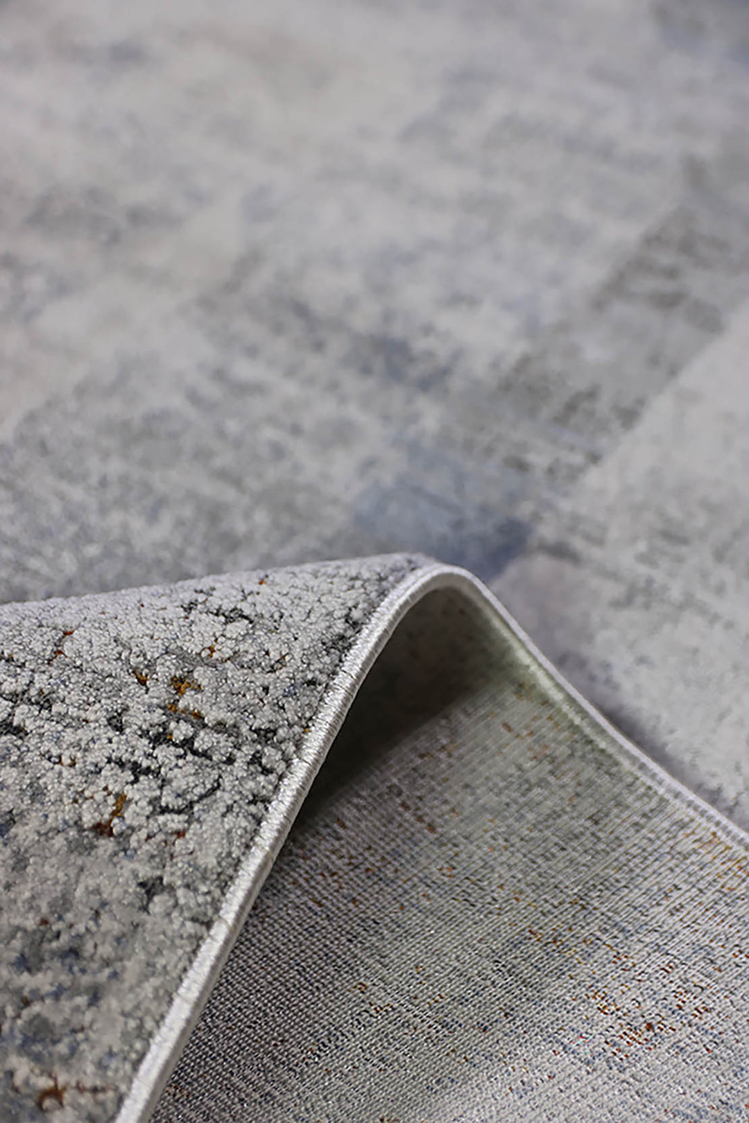 Turkish Modern Festival - 1 Rug - 5.2 x 7.5 FT - Superior Comfort, Modern Style Accent Rugs