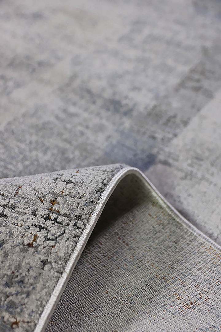 Turkish Modern Festival - 1 Rug - 5.2 x 7.5 FT - Superior Comfort, Modern Style Accent Rugs