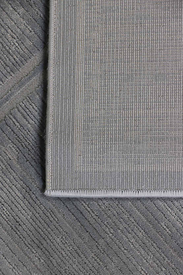 Turkish Modern Festival - 1 Rug - 5.2 x 7.5 FT - Superior Comfort, Modern Style Accent Rugs