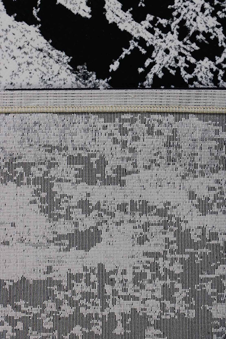 Turkish Modern Festival-1 Rug - 5.2 x 7.5 FT - Superior Comfort, Modern Style Accent Rugs