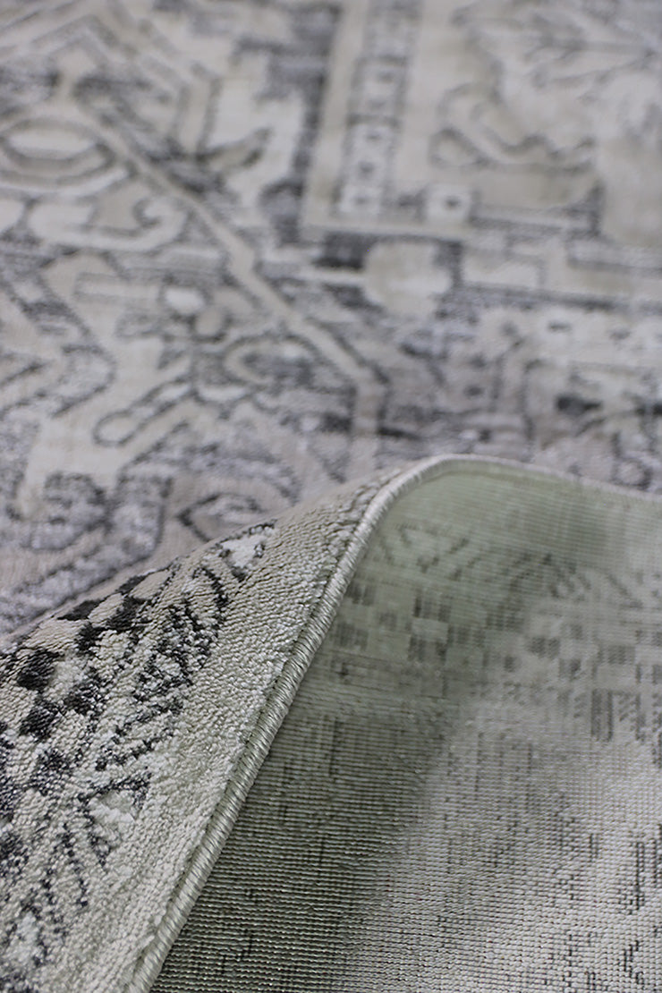 Turkish Modern Festival Plus Rug - 6.6 x 9.5 FT - Superior Comfort, Modern Style Accent Rugs