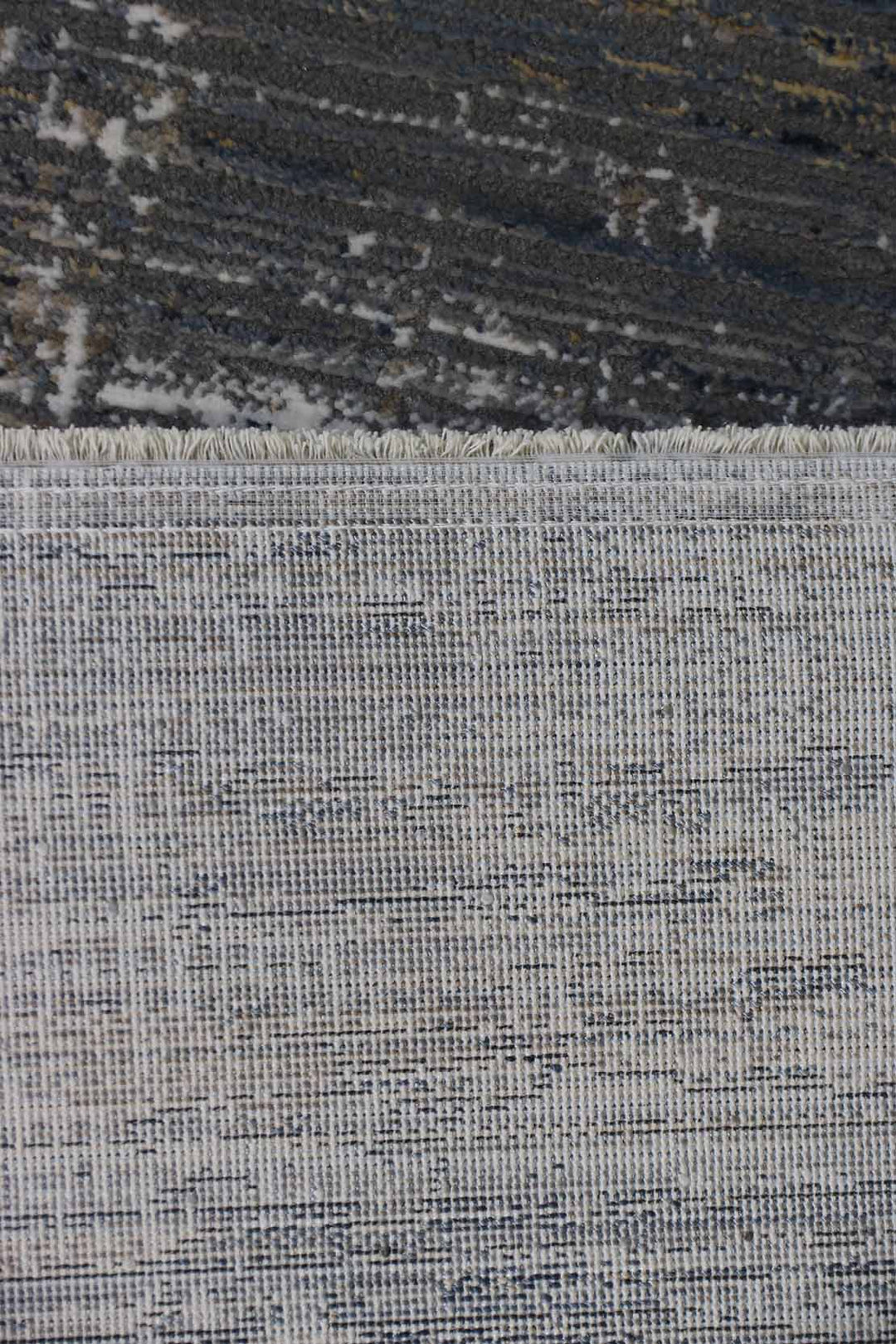 Turkish Modern Festival - 1 Rug - 5.2 x 7.5 FT - Superior Comfort, Modern Style Accent Rugs