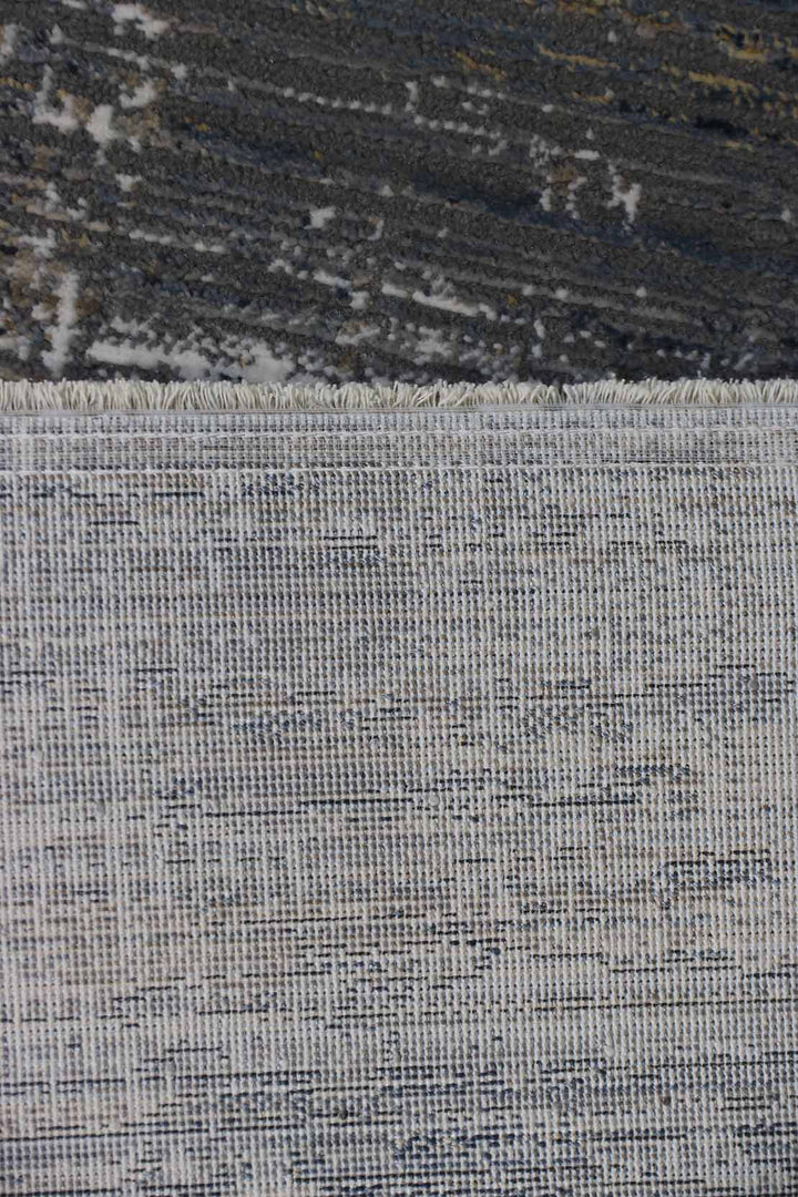 Turkish Modern Festival - 1 Rug - 5.2 x 7.5 FT - Superior Comfort, Modern Style Accent Rugs