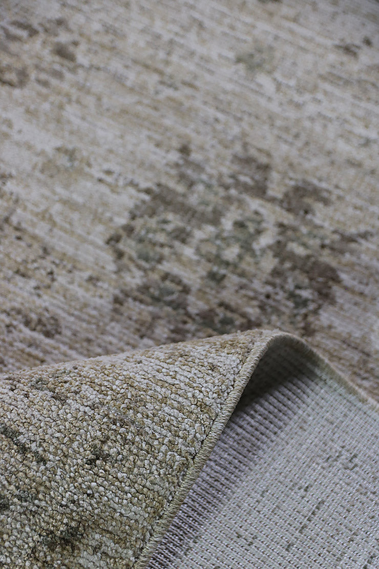 Turkish Modern Festival Plus Rug - 5.2 x 7.6 FT - Superior Comfort, Modern Style Accent Rugs
