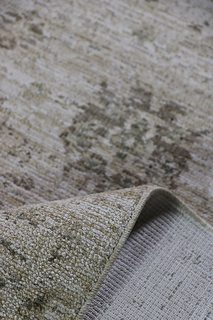 Turkish Modern Festival Plus Rug - 5.2 x 7.6 FT - Superior Comfort, Modern Style Accent Rugs